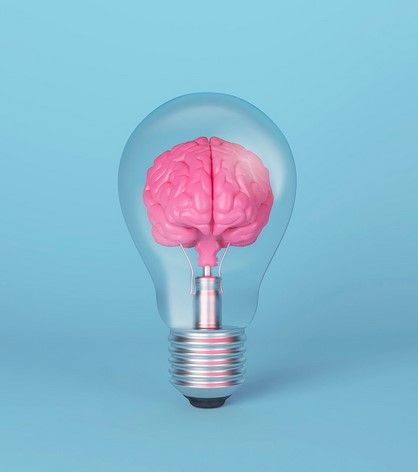 Sprache soll im Gehirn ankommen Blogartikel von simply-good-coaching.de/blog
